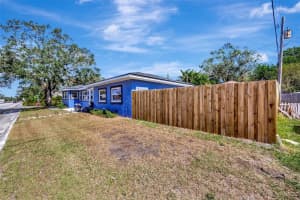 9 HIGHLAND AVENUE, CLEARWATER, FL 33755 Sold 02/05/25