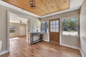 9 HIGHLAND AVENUE, CLEARWATER, FL 33755 Sold 02/05/25