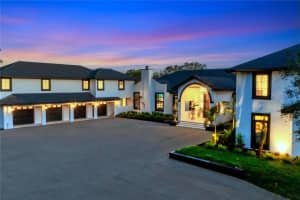 2410 Slough Rd, SARASOTA