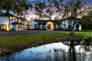 2410 SLOUGH ROAD, SARASOTA, FL 34240 - MLS#MFRA4628873