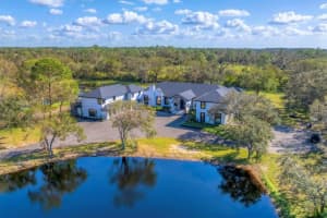 2410 SLOUGH ROAD, SARASOTA, FL 34240 - MLS#MFRA4628873