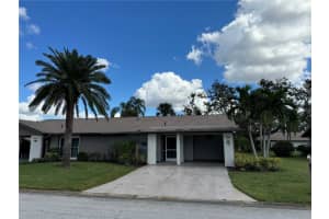 1333 GRAND BOULEVARD, SARASOTA, FL 34232 Sold 02/19/25