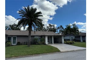 1333 GRAND BOULEVARD, SARASOTA, FL 34232 Sold 02/19/25