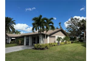 1333 GRAND BOULEVARD, SARASOTA, FL 34232 Sold 02/19/25