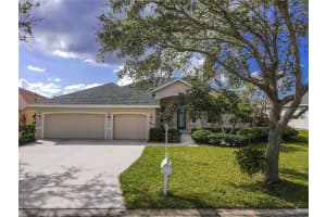 2603 RIVER WOODS DRIVE, PARRISH, FL 34219 Sold 08/12/25