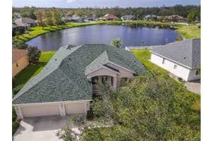 2603 RIVER WOODS DRIVE, PARRISH, FL 34219 Sold 08/12/25
