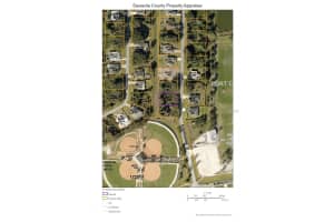 S NARRAMORE ST, NORTH PORT, FL 34287 Sold 03/14/25