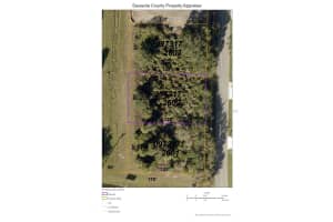 S NARRAMORE ST, NORTH PORT, FL 34287 Sold 03/14/25