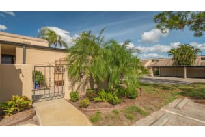 5239 MYRTLE WOOD, SARASOTA, FL 34235 - MLS#MFRA4628879