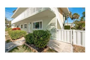 3000 GULF DRIVE, HOLMES BEACH, FL 34217 Sold 02/28/25