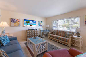 3000 GULF DRIVE, HOLMES BEACH, FL 34217 Sold 02/28/25