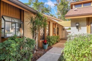 7622 4TH AVENUE, BRADENTON, FL 34209 Sold 02/03/25