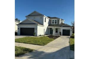 9265 TORRENT TRAIL, SARASOTA, FL 34241 Sold 02/28/25