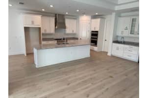 9265 TORRENT TRAIL, SARASOTA, FL 34241 Sold 02/28/25