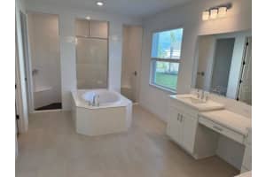 9265 TORRENT TRAIL, SARASOTA, FL 34241 Sold 02/28/25