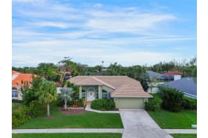4877 WILDE POINTE DRIVE, SARASOTA, FL 34233 Sold 01/08/25
