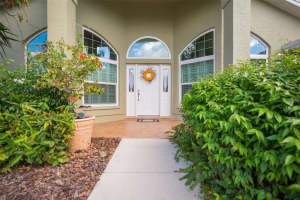 4877 WILDE POINTE DRIVE, SARASOTA, FL 34233 Sold 01/08/25