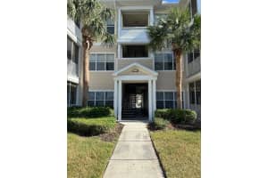 4802 51ST STREET, BRADENTON, FL 34210 Sold 05/05/25