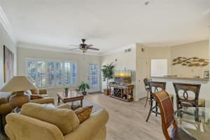4802 51ST STREET, BRADENTON, FL 34210 Sold 05/05/25