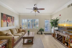 4802 51ST STREET, BRADENTON, FL 34210 Sold 05/05/25