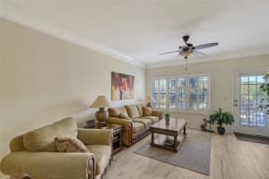 4802 51ST STREET, BRADENTON, FL 34210 Sold 05/05/25