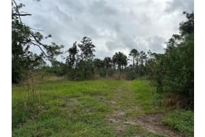 NATRONA DR, NORTH PORT, FL 34286 Sold 12/04/24