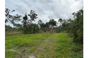 NATRONA DR, NORTH PORT, FL 34286 Sold 12/04/24