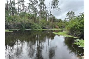 NATRONA DR, NORTH PORT, FL 34286 Sold 12/04/24