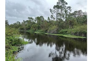 NATRONA DR, NORTH PORT, FL 34286 Sold 12/04/24