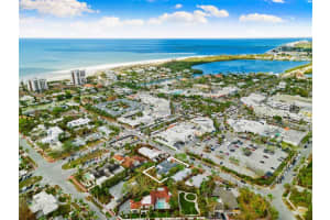 430 MONROE DRIVE, SARASOTA, FL 34236 Sold 04/02/25