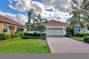11414 HAWICK PLACE, LAKEWOOD RANCH, FL 34202 Sold 05/20/25