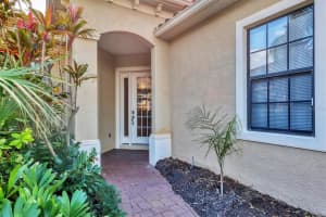 11414 HAWICK PLACE, LAKEWOOD RANCH, FL 34202 Sold 05/20/25