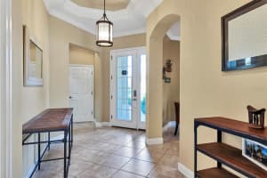 11414 HAWICK PLACE, LAKEWOOD RANCH, FL 34202 Sold 05/20/25