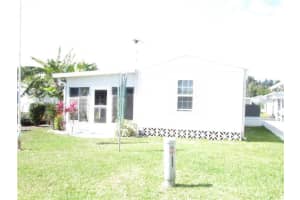 3024 SUNNY HARBOR DRIVE, PUNTA GORDA, FL 33982 Sold 12/07/24