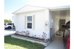3024 SUNNY HARBOR DRIVE, PUNTA GORDA, FL 33982 Sold 12/07/24
