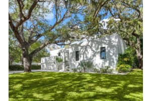 1331 QUAIL DRIVE, SARASOTA, FL 34231 Sold 06/30/25