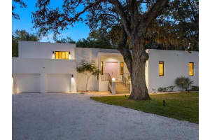 1331 QUAIL DRIVE, SARASOTA, FL 34231 Sold 06/30/25