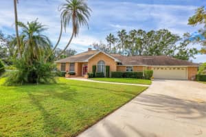 4908 TAYWATER DELL, SARASOTA, FL 34235 Sold 12/23/24