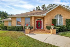 4908 TAYWATER DELL, SARASOTA, FL 34235 Sold 12/23/24