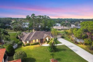 4908 TAYWATER DELL, SARASOTA, FL 34235 Sold 12/23/24