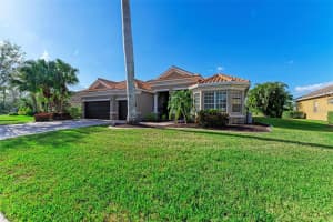 7319 HERITAGE GRAND PLACE, BRADENTON, FL 34212 Sold 03/26/25