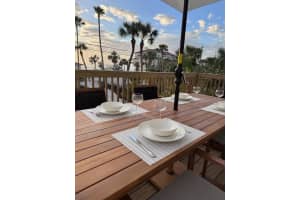 3604 CASEY KEY ROAD, NOKOMIS, FL 34275 - MLS#MFRA4628901
