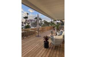3604 CASEY KEY ROAD, NOKOMIS, FL 34275 - MLS#MFRA4628901