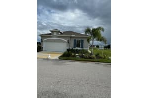 24788 BUCKINGHAM WAY, PORT CHARLOTTE, FL 33980 Sold 03/21/25