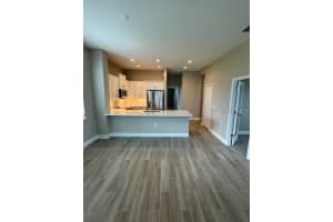 24788 BUCKINGHAM WAY, PORT CHARLOTTE, FL 33980 Sold 03/21/25