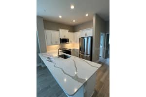24788 BUCKINGHAM WAY, PORT CHARLOTTE, FL 33980 Sold 03/21/25