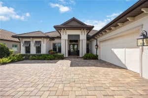 16508 KENDLESHIRE TERRACE, BRADENTON, FL 34202 Sold 01/24/25