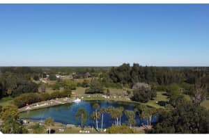 SAN REMO ST, NORTH PORT, FL 34287 - MLS#MFRA4628905