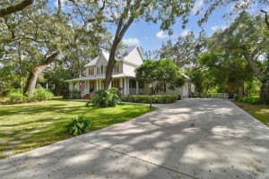 6008 HAMMOCK WOODS DRIVE, ODESSA, FL 33556 Sold 04/04/25