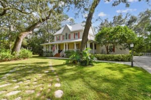 6008 HAMMOCK WOODS DRIVE, ODESSA, FL 33556 Sold 04/04/25
